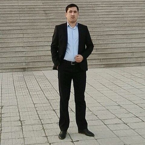 ���������� �����-���������, ���� ������� Erkaboy, 35 ���, ������������ ��� ������, ����� � ���������, c�������� ���������