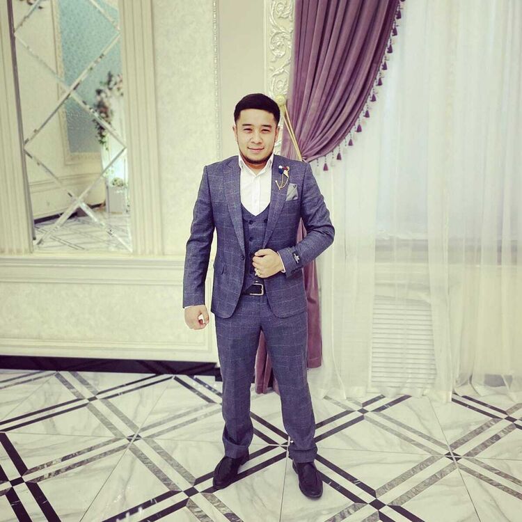 ���� 25617660 ������� �������, 26 ���, ���� ���������� � ��������