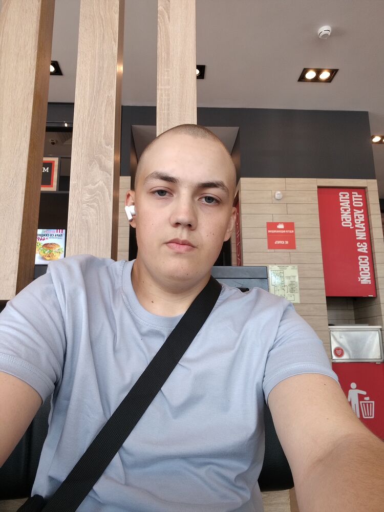  44149300  , 20 ,    