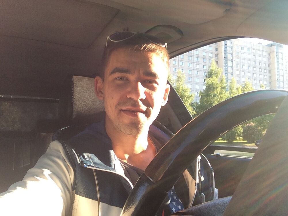  9888640  , 33 ,    -