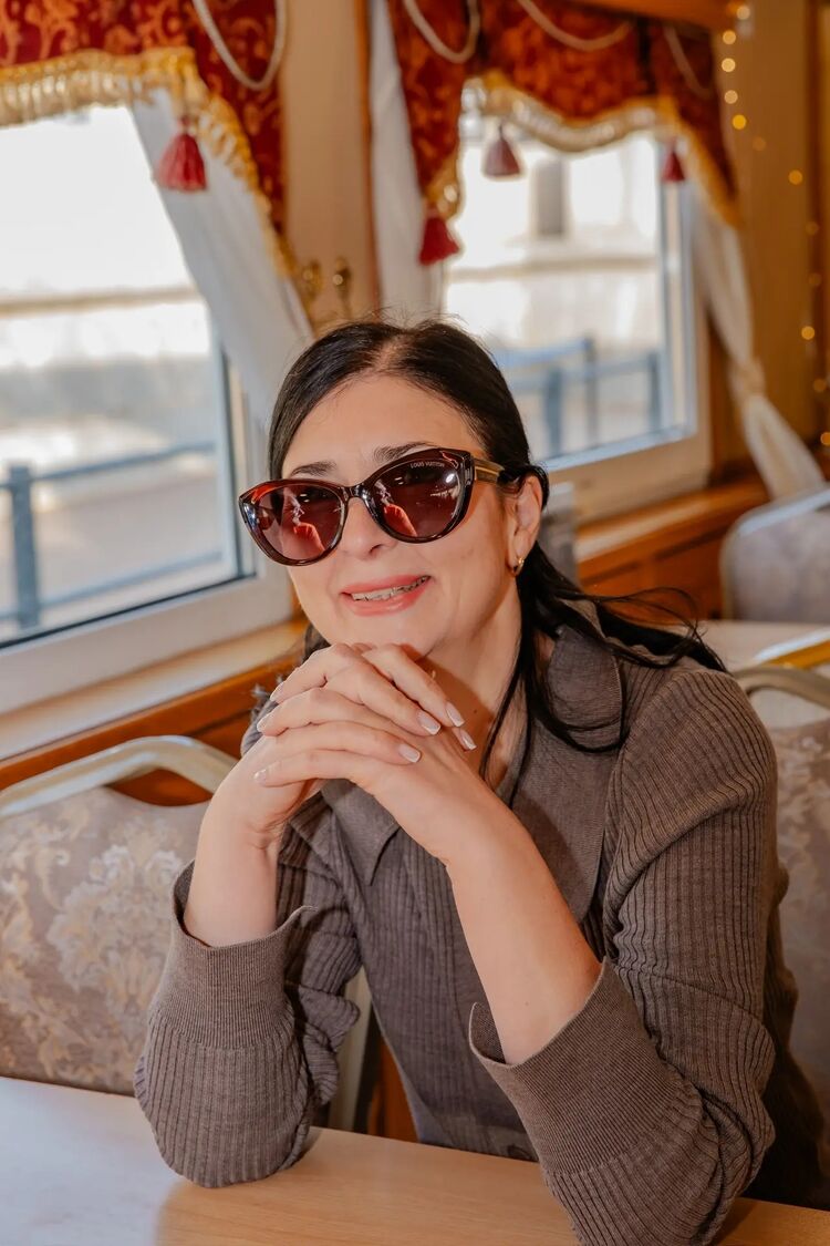 ���������� ������, ���� ������� �������, 52 ����, ������������ ��� ������, ����� � ���������, c�������� ���������