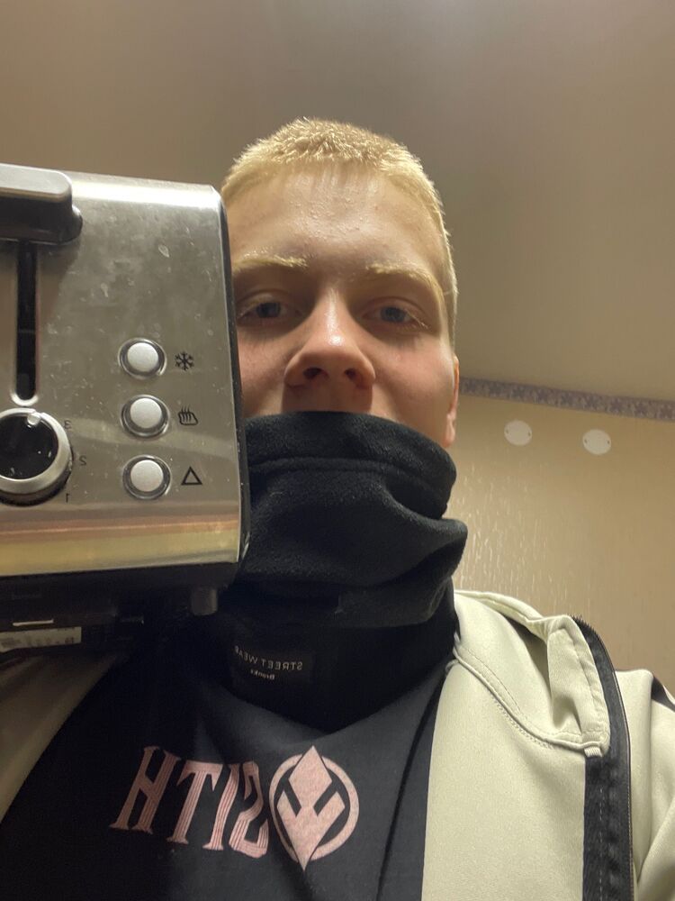 ���� 30913960 ����� �����, 21 ���, ���� ���������� � �������