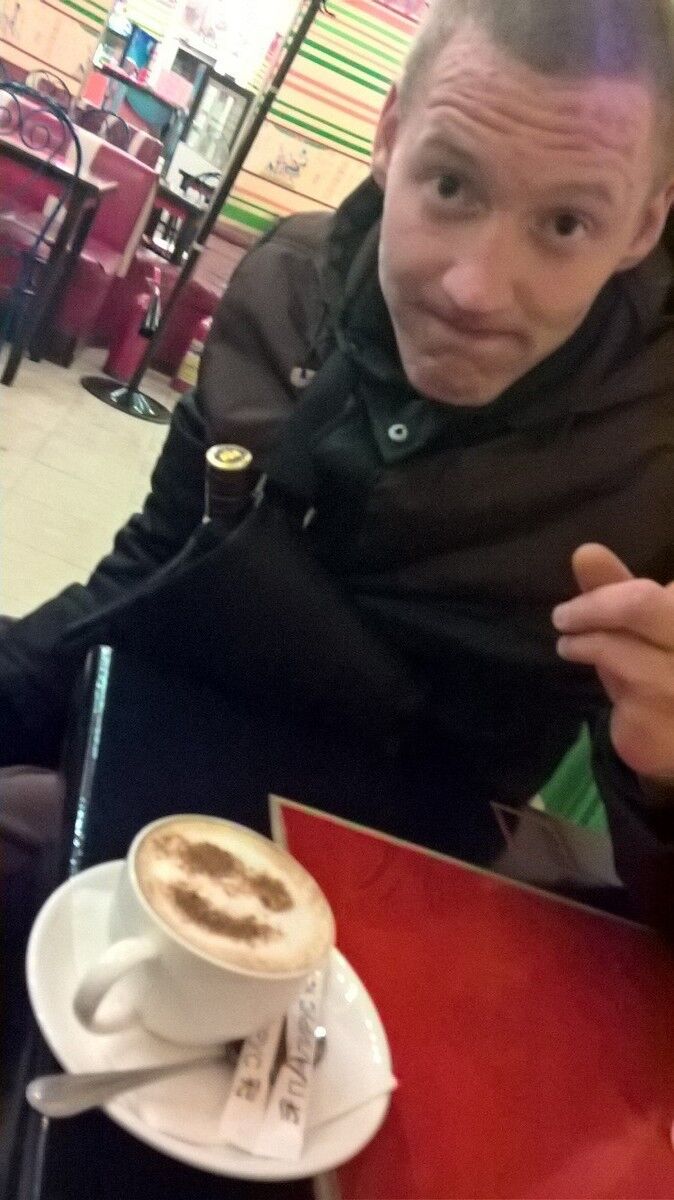  ,   STEPAN, 30 ,   ,   , c 