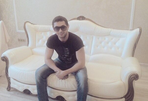  ,   , 36 ,   ,   , c , 
