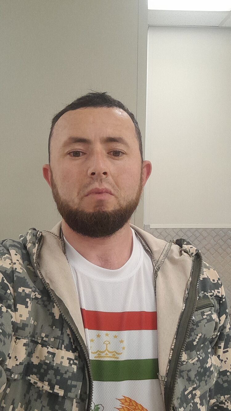 ���� 55150850 ������� ����, 32 ����, ���� ���������� � ������������