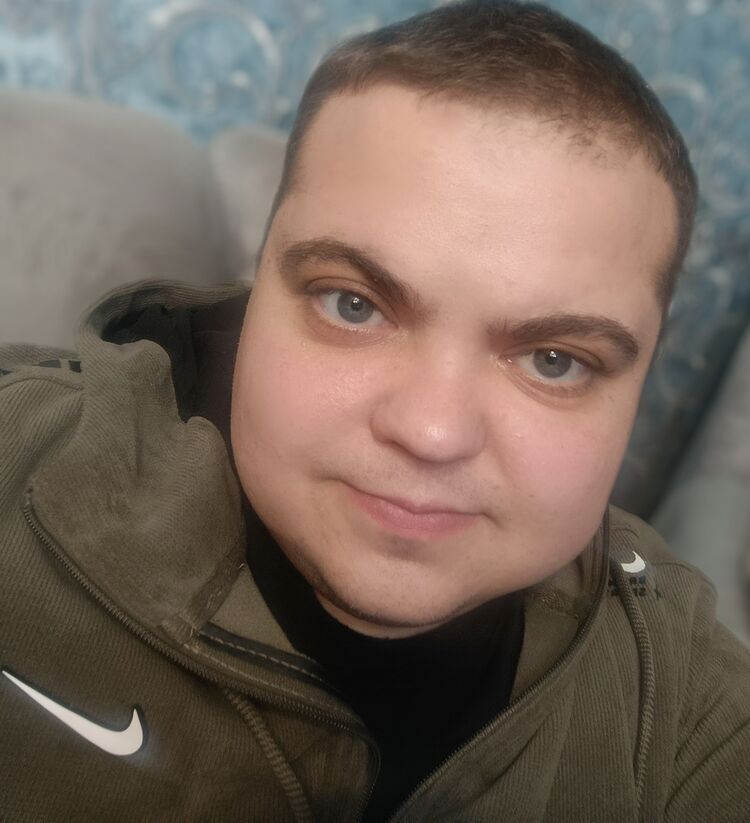  46486700  , 31 ,    