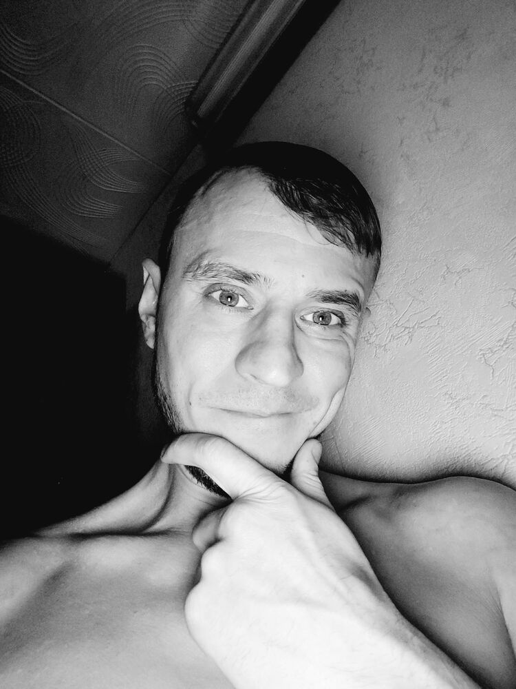 ���� 41983810 ������� ������, 38 ���, ���� ���������� � �������������