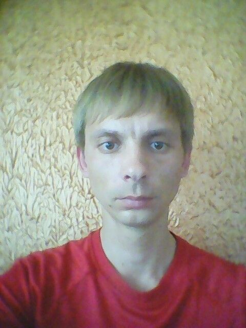 ���� 16044460 ������� �����, 38 ���, ���� ���������� � �����