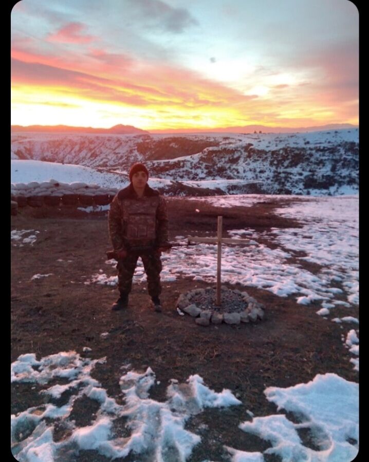 ���� 40388180 ����� �����, 24 ����, ���� ���������� � �������