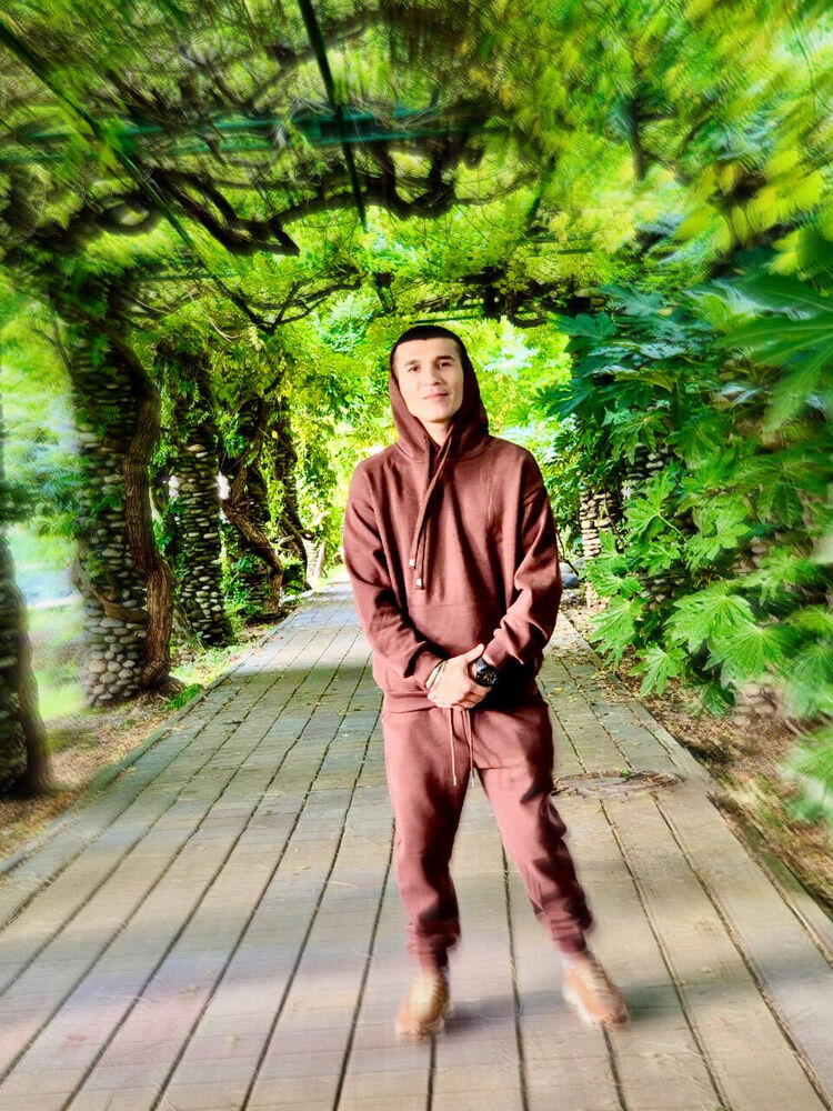  ,   Sabir, 28 ,   ,   , c 