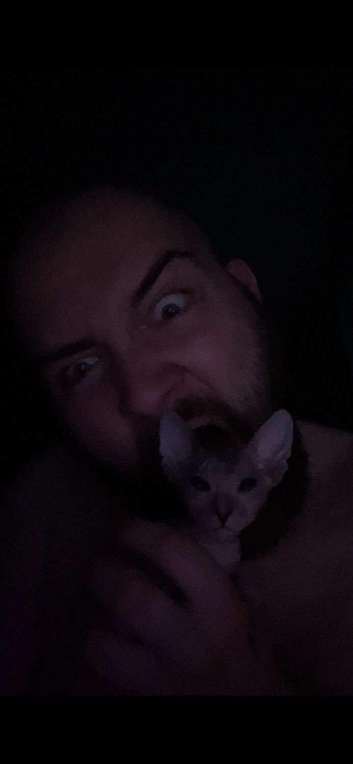 ���������� ������, ���� ������� �����, 29 ���, ������������ ��� c�������� ���������