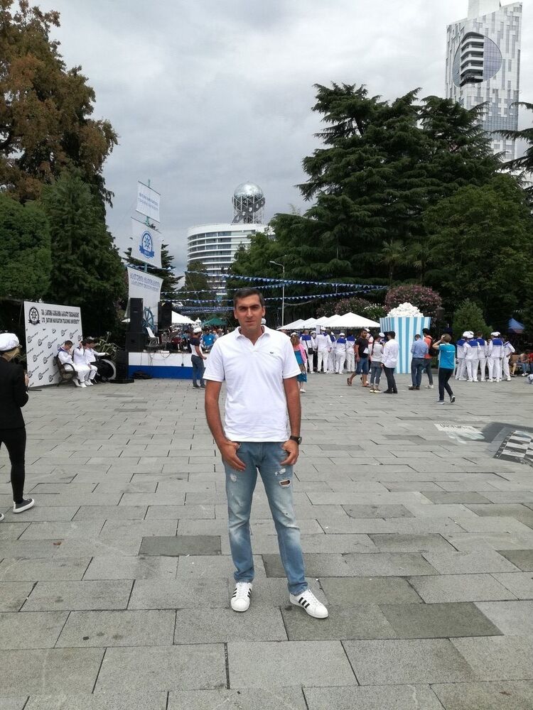 ���� 16994220 ������� Zura, 37 ���, ���� ���������� � ������