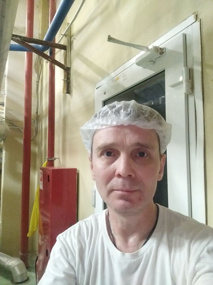 ���� 54290190 ������� ����, 49 ���, ���� ���������� � ��������