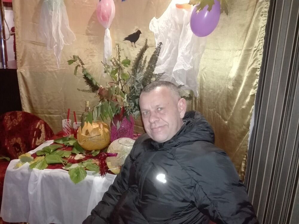  Brzeznica,   , 54 ,   , 