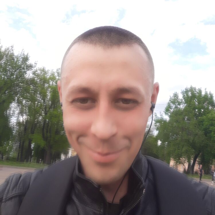  26832170  , 36 ,    