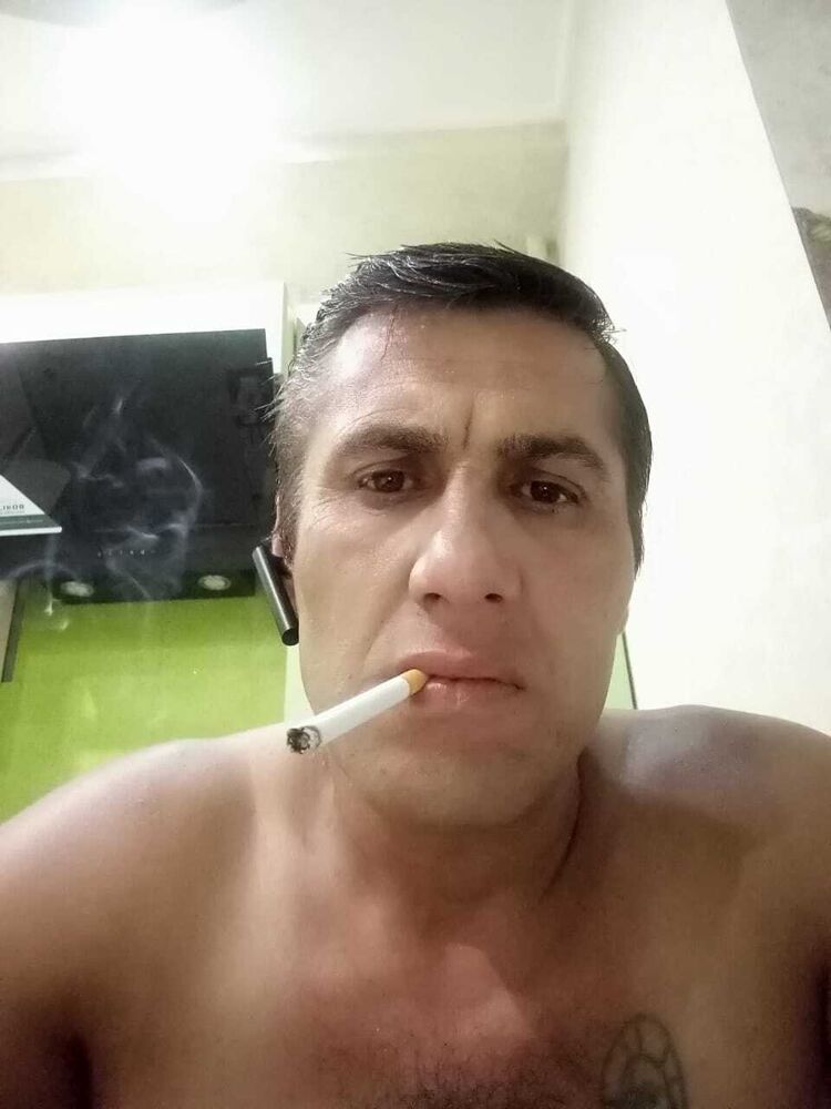 ���������� ������, ���� ������� ����, 46 ���, ������������ ��� ������, ����� � ���������