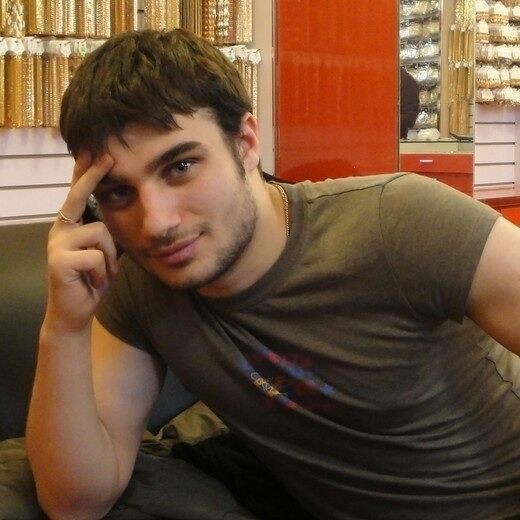 ���������� ������-��-����, ���� ������� ������, 37 ���, ������������ ��� ������, ����� � ���������, c�������� ���������