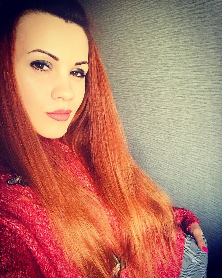 ���� 15379480 ������� �������, 29 ���, ���� ���������� � ������