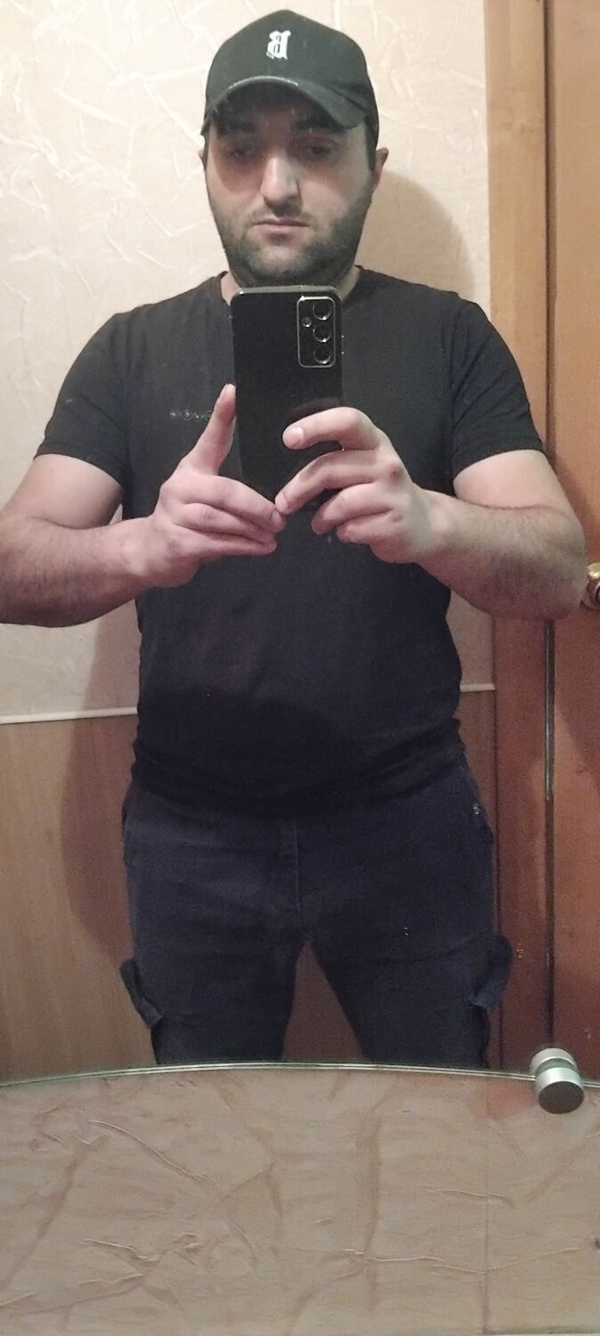 ���������� ������, ���� ������� �������, 32 ����, ������������ ��� ������, ����� � ���������