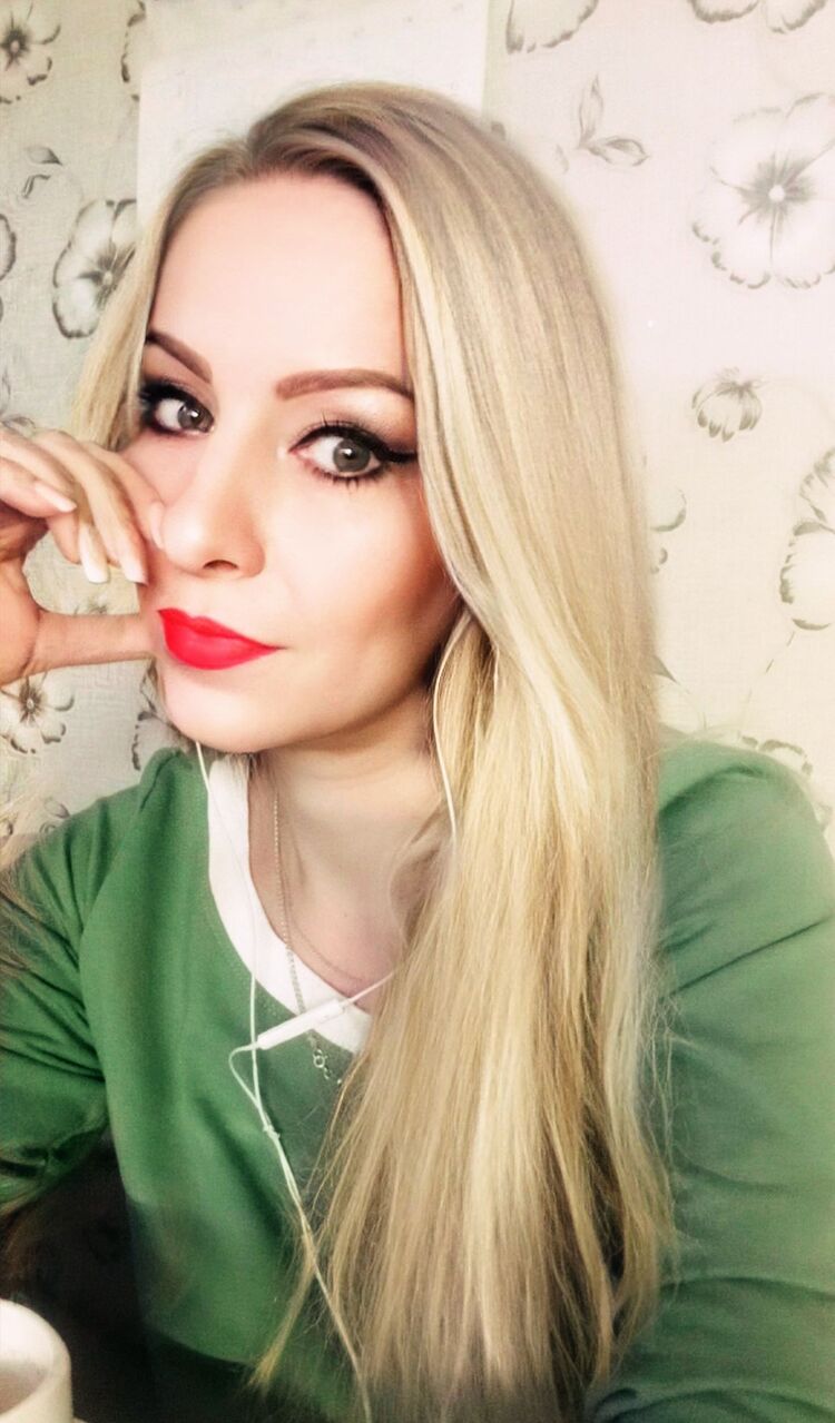  -,   , 42 ,     , c 