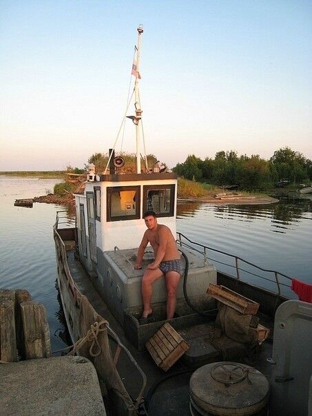 ���������� ���������, ���� ������� ��������, 43 ����, ������������ ��� ����� � ���������, c�������� ���������