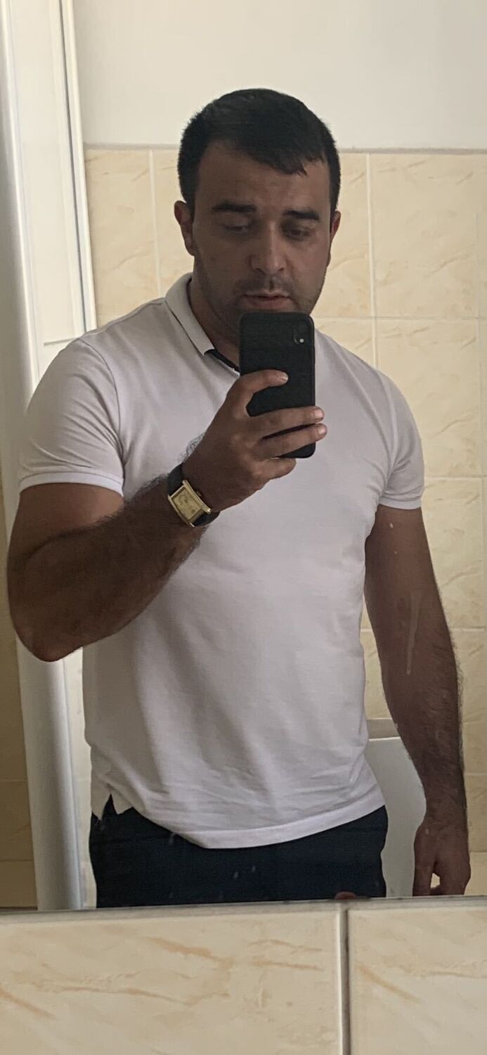 ���������� ����������, ���� ������� �����, 32 ����, ������������ ��� ������, ����� � ���������