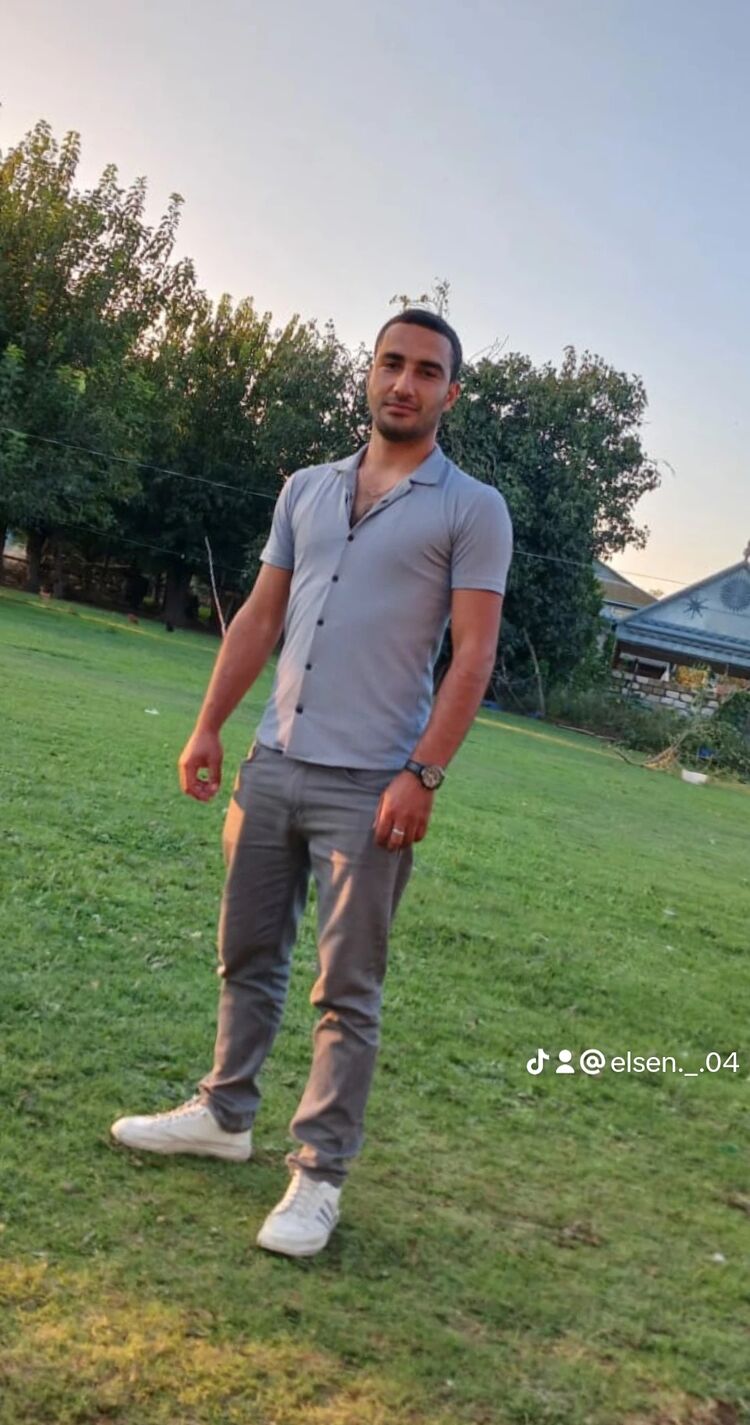  40678300  , 26 ,    -