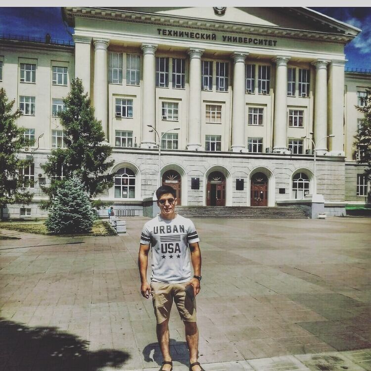 ���� 20009010 ������� ����, 28 ���, ���� ���������� � �������-��-����