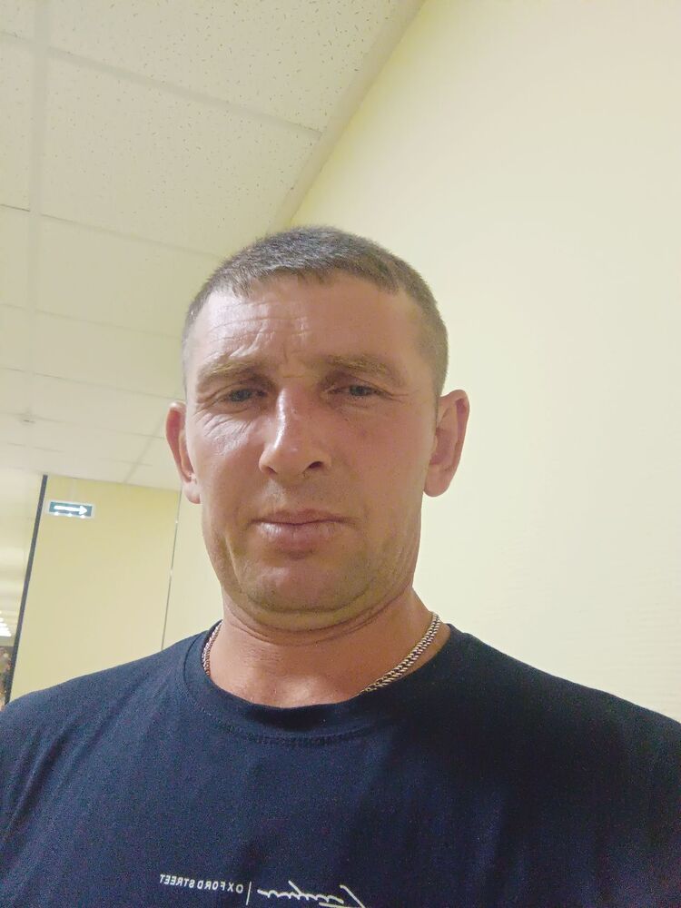  ,   Sasha, 41 ,     , c 