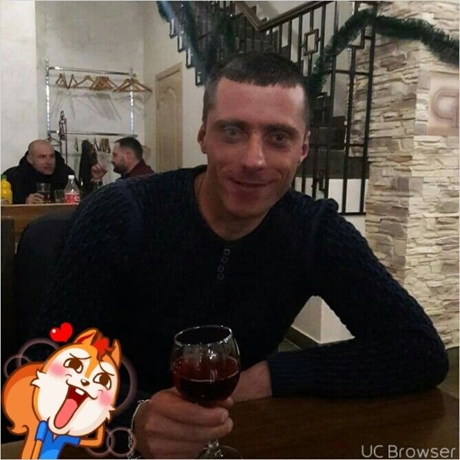 ���� 11500050 ������� ���������, 37 ���, ���� ���������� � ������