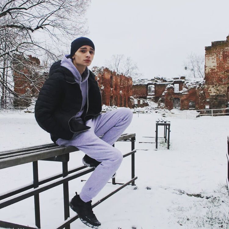 ���������� �����������, ���� ������� ���������, 26 ���, ������������ ��� ������, ����� � ���������, c�������� ���������, ���������