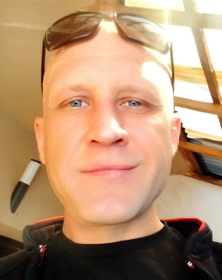 ���������� �����, ���� ������� Serega, 47 ���, ������������ ��� ������, ����� � ���������, c�������� ���������, ���������