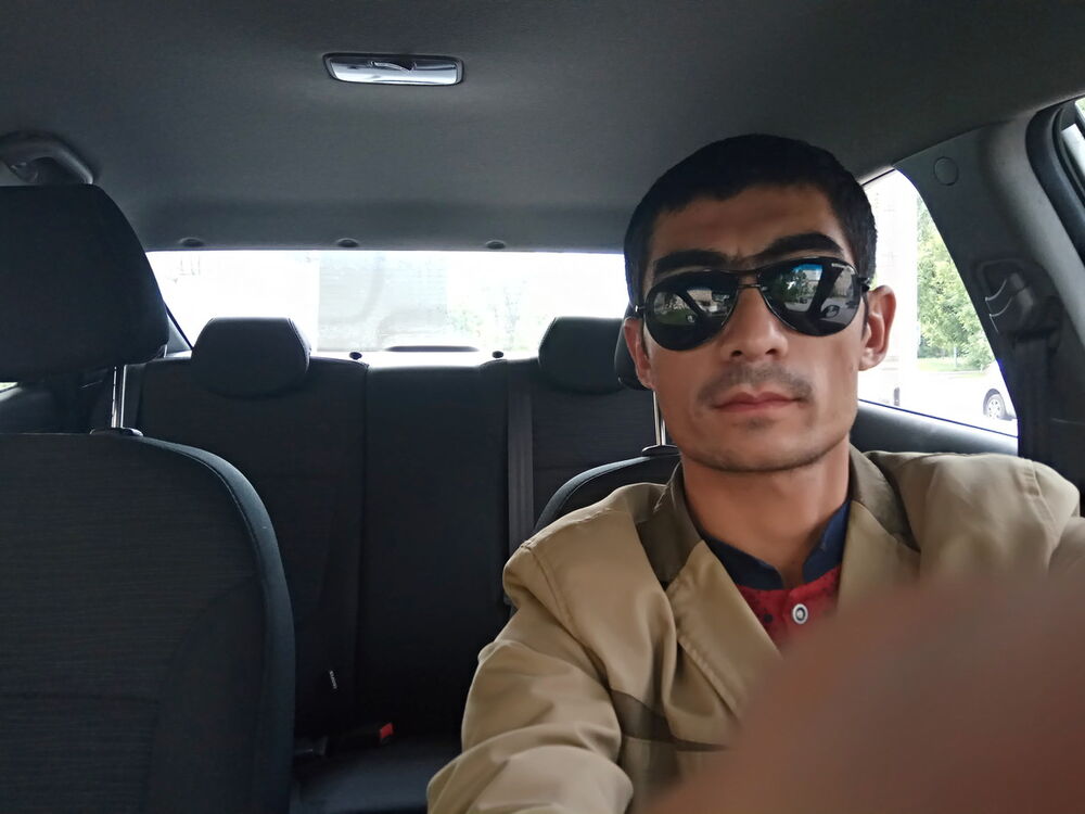 ���� 10274020 ������� ������, 42 ����, ���� ���������� � ������