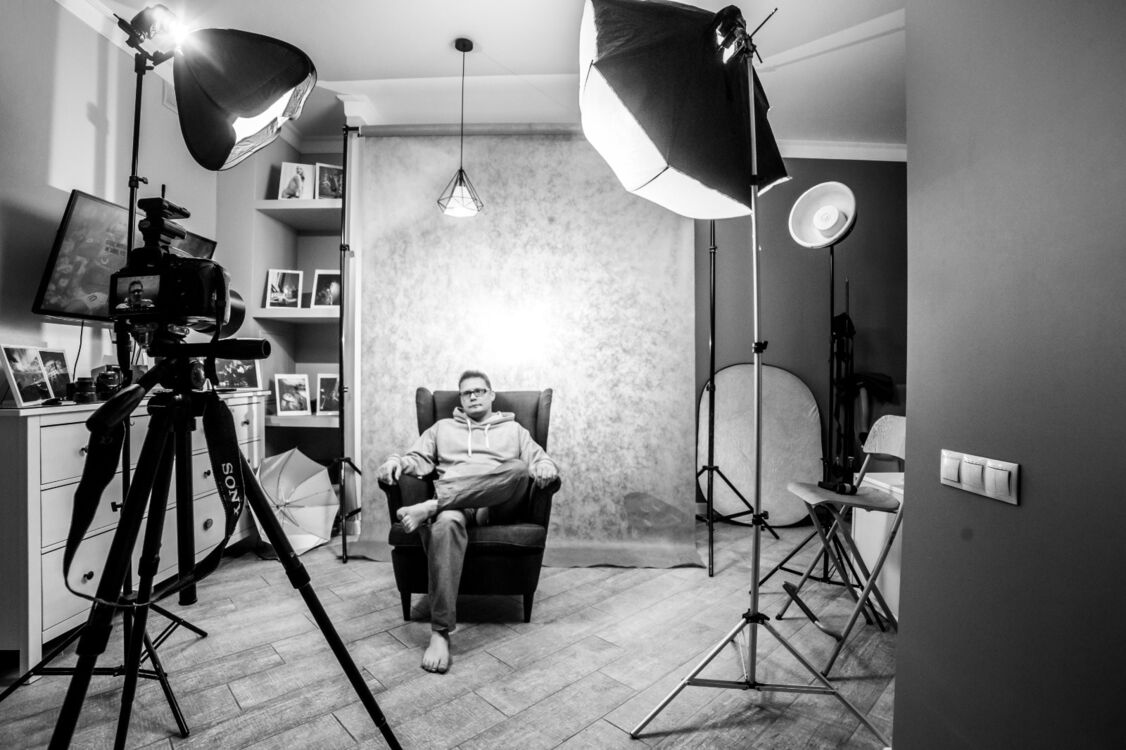 ���������� ������, ���� ������� �������, 44 ����, ������������ ��� ������, ����� � ���������, c�������� ���������