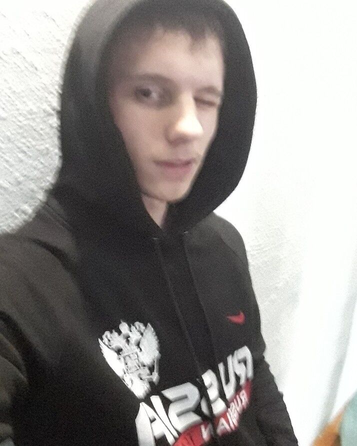 ���� 11332300 ������� �������, 27 ���, ���� ���������� � ������