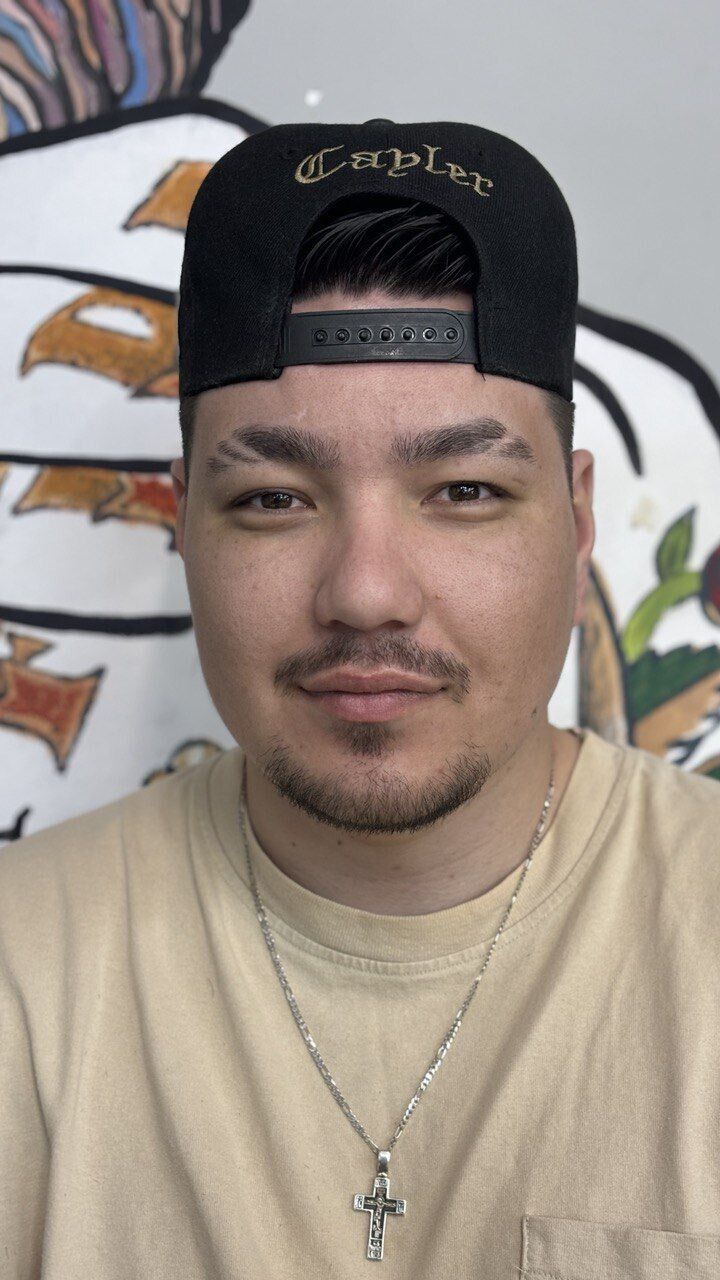 ���� 52929310 ������� Daniel, 29 ���, ���� ���������� � �������������