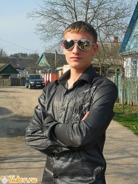 ���� 9435190 ������� Alex, 37 ���, ���� ���������� � �������