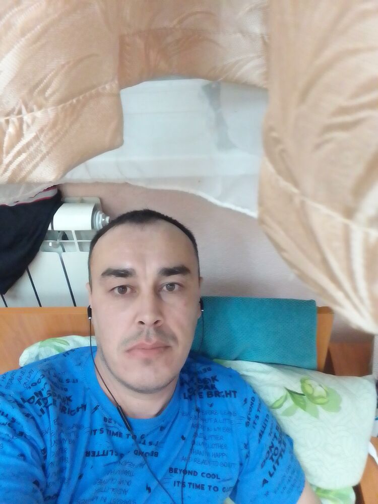  39945450  , 35 ,    -