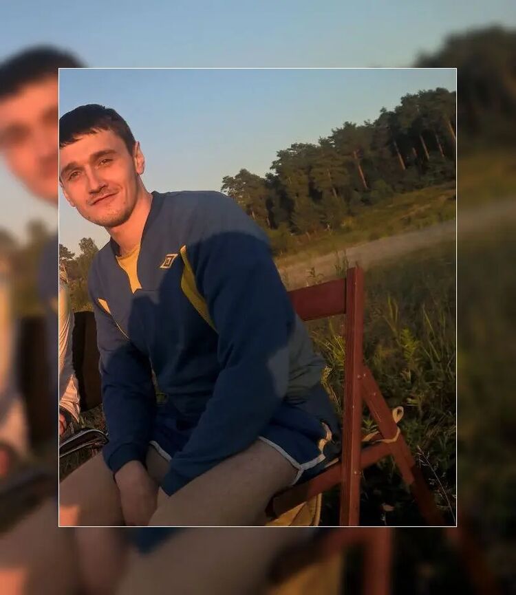 ���������� ������, ���� ������� Artem, 34 ����, ������������ ��� ������, ����� � ���������, c�������� ���������, ���������