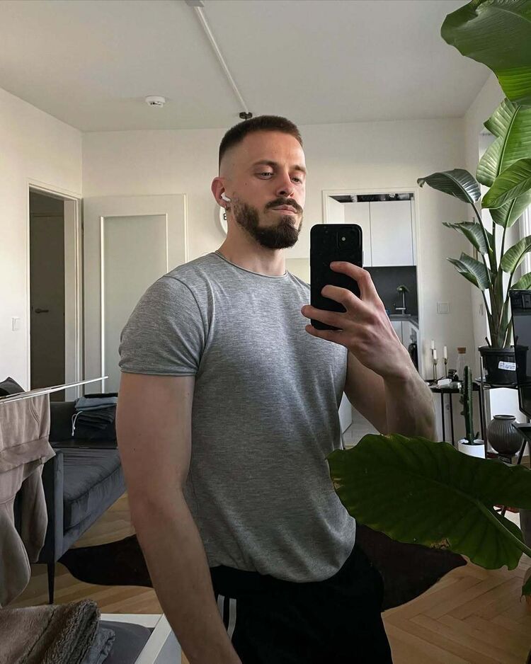 ���� 56288160 ������� ������, 34 ����, ���� ���������� � ������