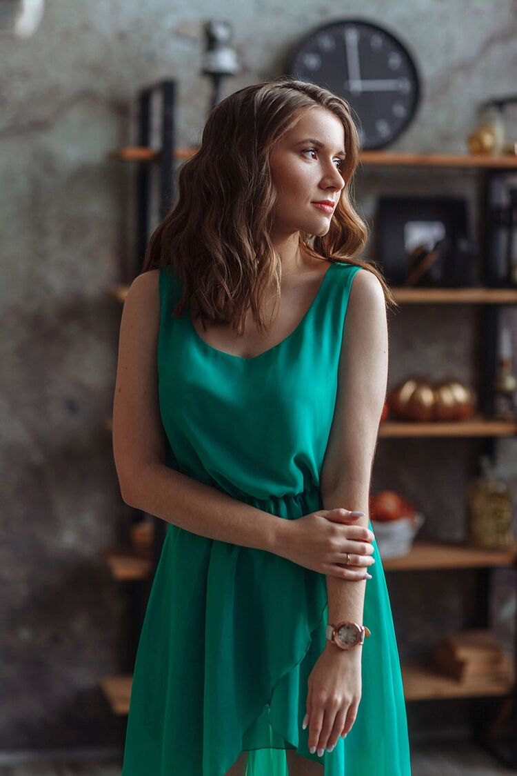  ,   , 35 ,   ,   , c , 
