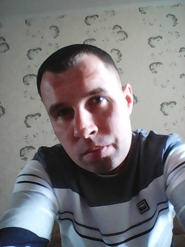  18254160  , 43 ,    
