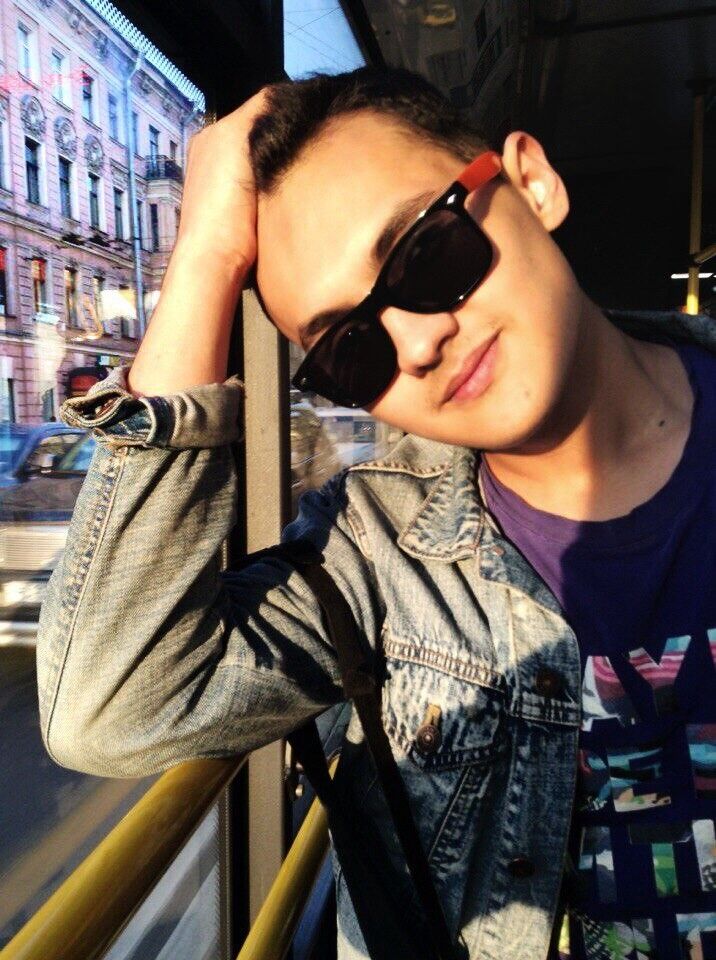 ���� 11967680 ������� ���, 30 ���, ���� ���������� � ��������