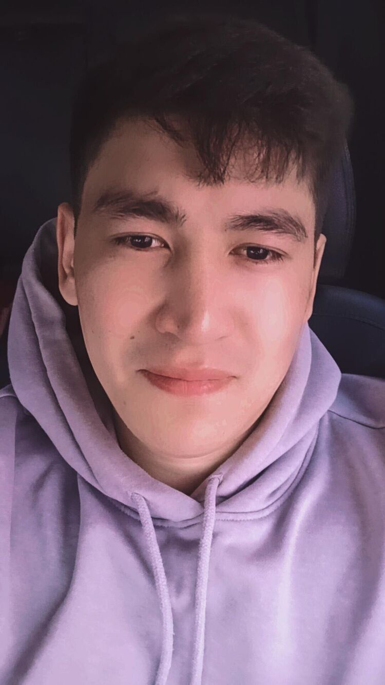 ���� 45069730 ������� ���������, 30 ���, ���� ���������� � ������