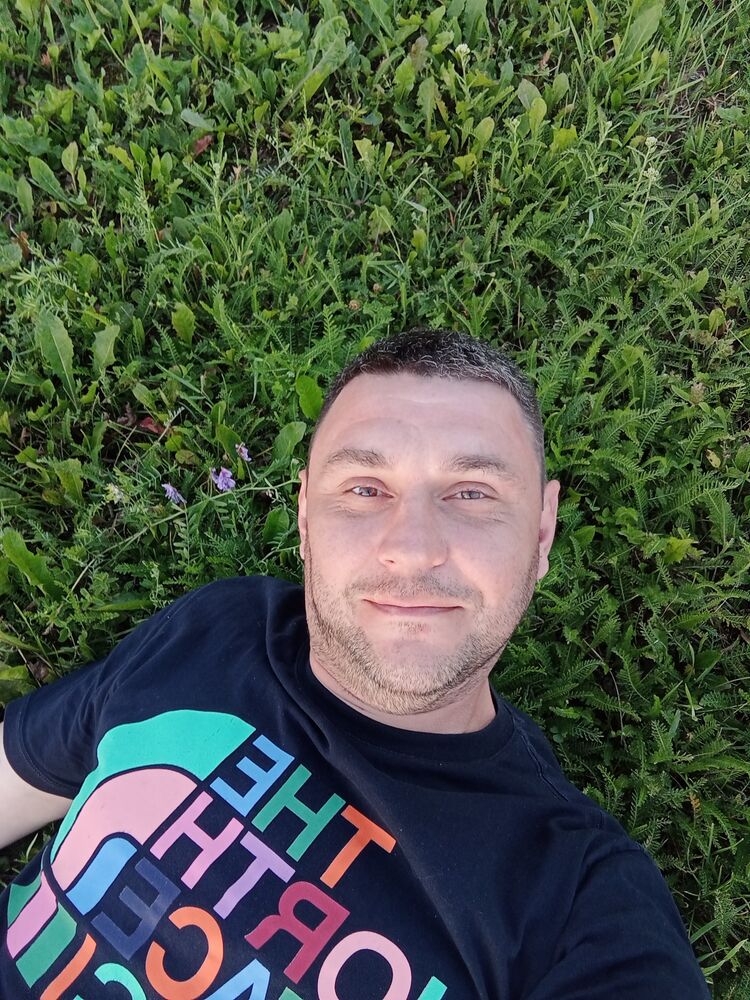 ���������� ������, ���� ������� ������, 42 ����, ������������ ��� ������, ����� � ���������