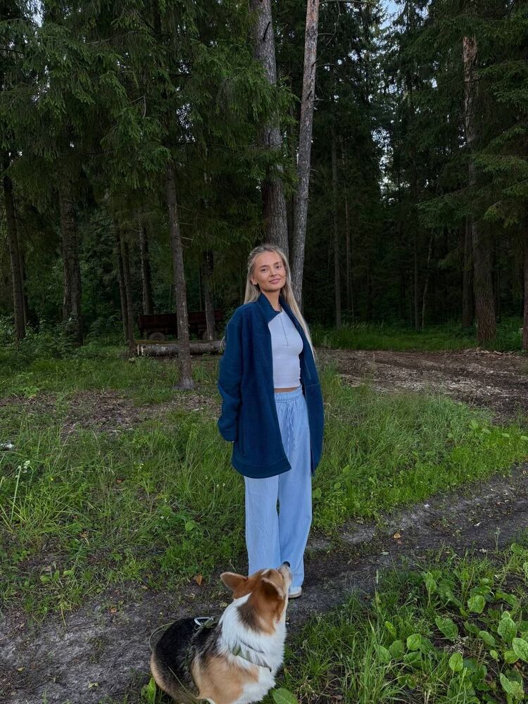 ���� 55938340 ������� �����, 25 ���, ���� ���������� � �����