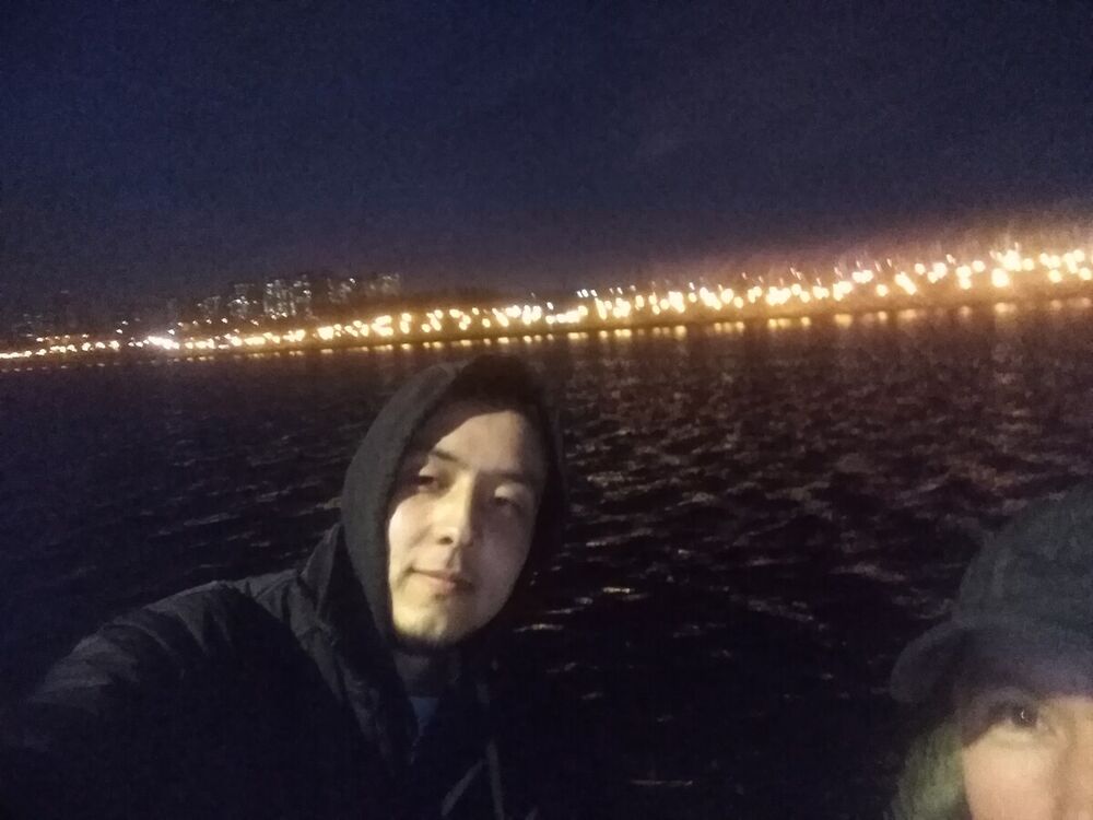 ���� 20054840 ������� �����, 31 ���, ���� ���������� � ������