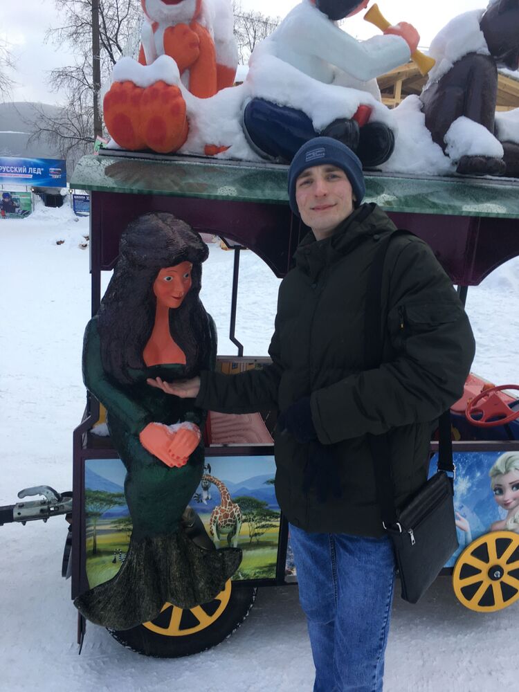 ���������� ������ ��������, ���� ������� ���������, 30 ���, ������������ ��� ����� � ���������, c�������� ���������