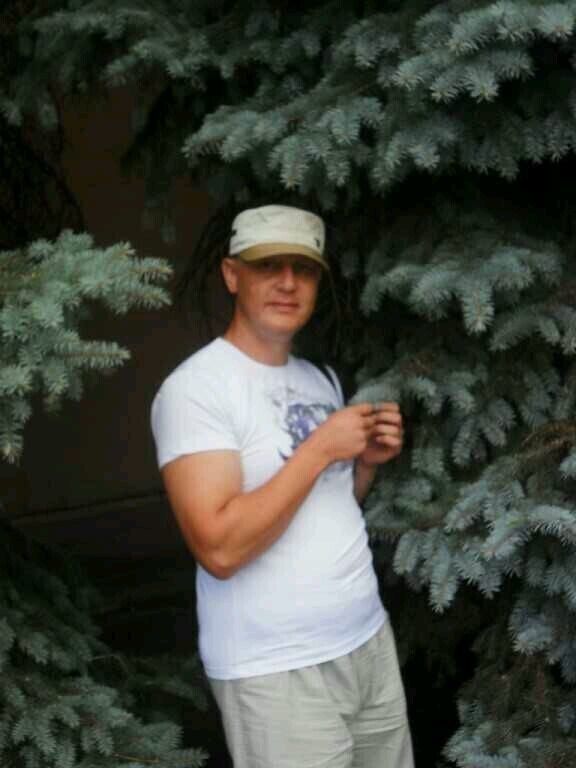 ���� 21866410 ������� ����, 41 ���, ���� ���������� � �����