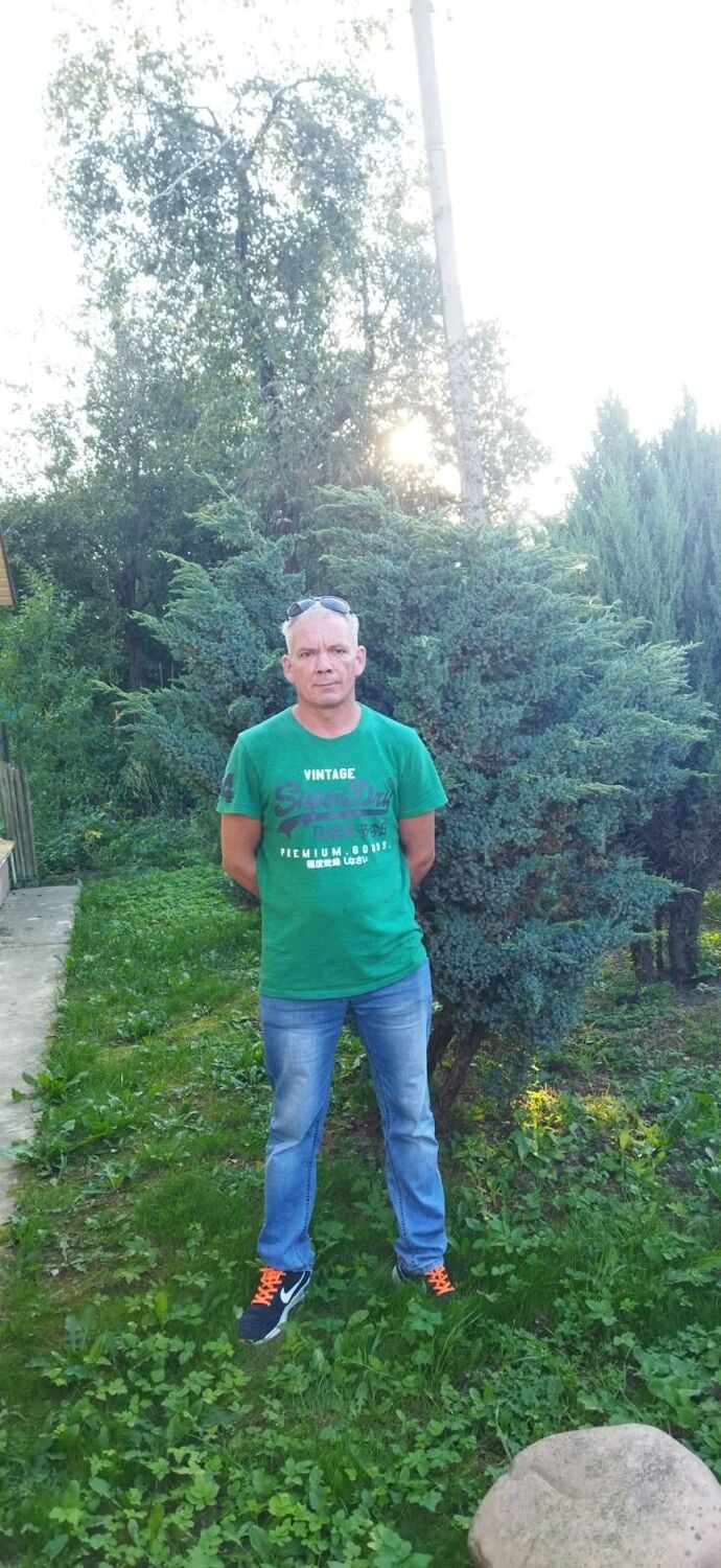 ���������� �����, ���� ������� ������, 44 ����, ������������ ��� ������, ����� � ���������, c�������� ���������